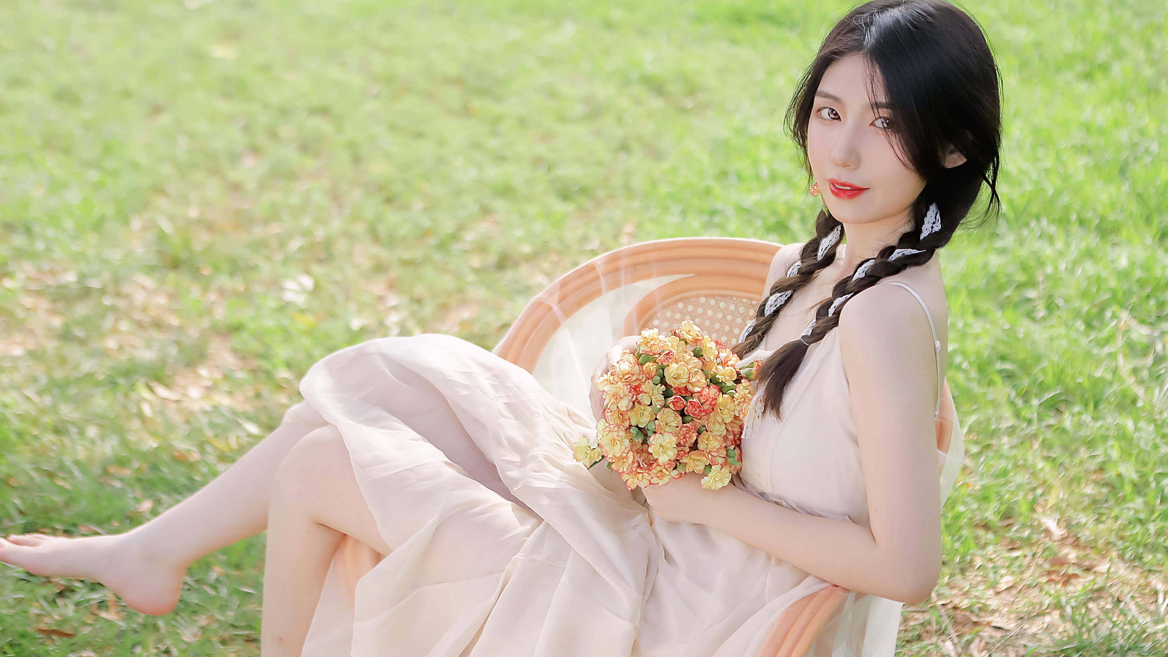 欧美精品亚洲一区二区在线播放-久久资源精品网-亚洲熟女图区一区-国产黄色视频免费看|关键词4}-国产在线视频只有精品-国产精选美女在线观看免费网站-精品高清毛片在线观看视频|强度弱的台风，影响就小？丨中新真探