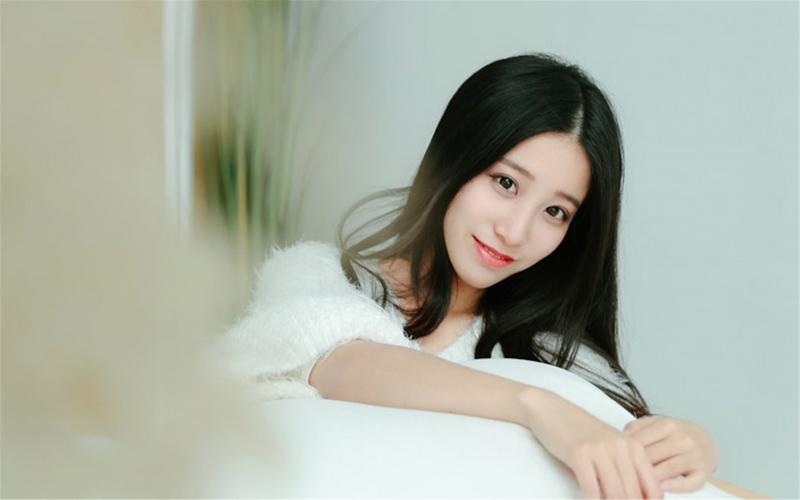 珠江流域全面进入主汛期