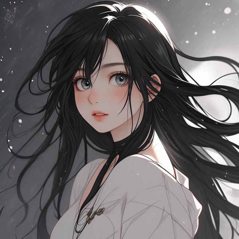 “赫哲故里”同江上演原汁俄罗斯民族歌舞