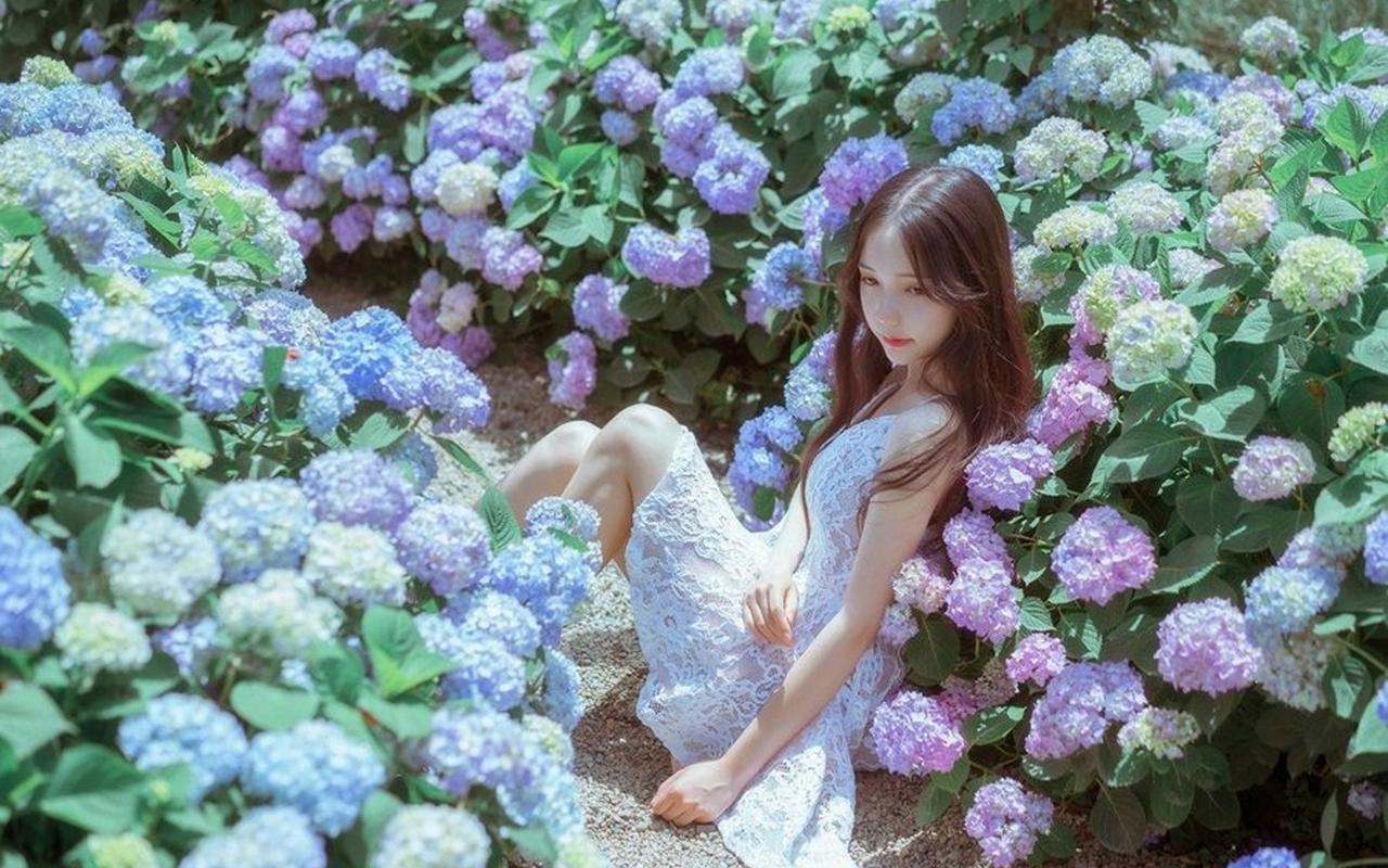 特朗普：可口可乐已同意在美国版可乐中改用真蔗糖